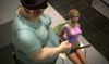 DeadRising 31